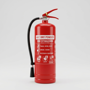 abc-dry-powder-fire-extinguisher