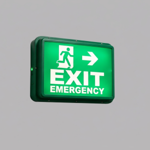 emergency-exit-sign