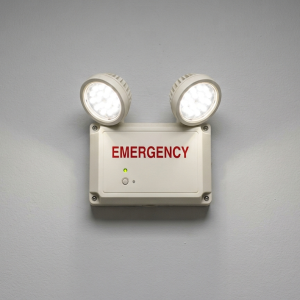 emergency-led-light