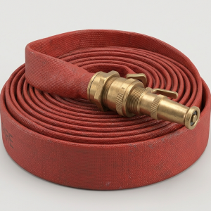 fire-hose-pipe