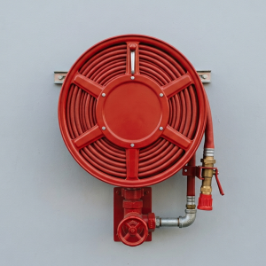 fire-hose-reel