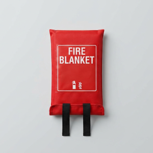 fire-blanket