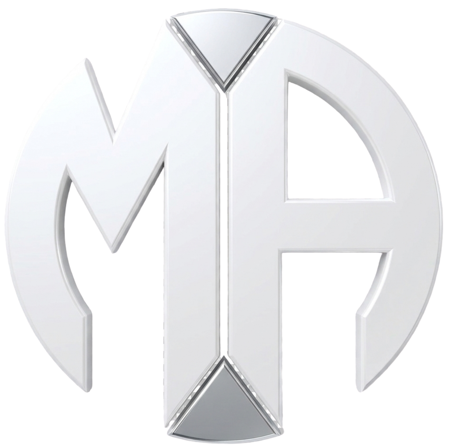 ma logo
