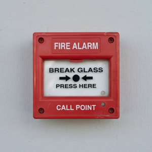 manual-call-point-break-glass-unit