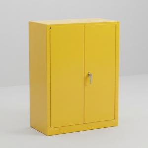 fire-resistant-safety-cabinet
