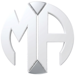 ma logo