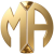 gemini generated image agdodaagdodaagdo removebg preview